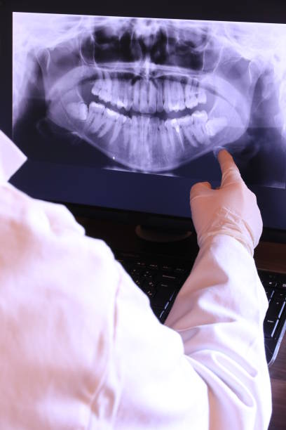 Best Emergency Treatment for Toothache in Bowling Green, MD