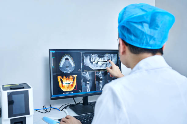 Best Emergency Root Canal Treatment in Bowling Green, MD