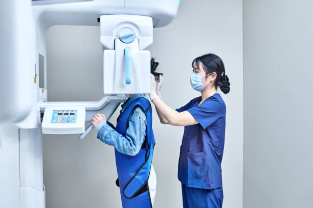 Best Walk-In Emergency Dentist in Bowling Green, MD