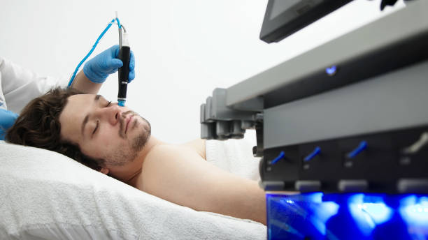 Best Emergency Broken Tooth Repair in Bowling Green, MD